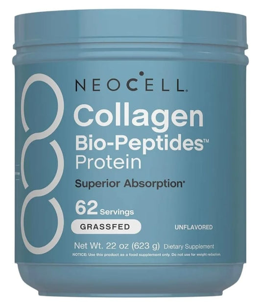 Colageno Neocell
