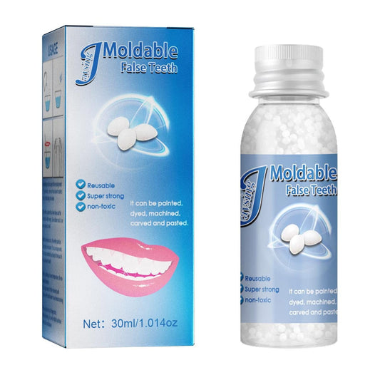 CARILLA DENTAL