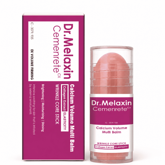 Dr. Melaxin stick 10ml
